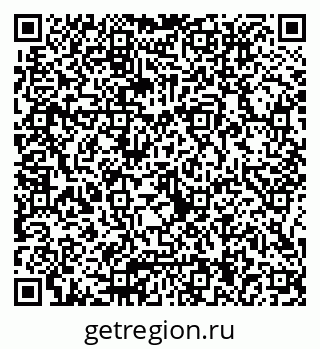 79066014210