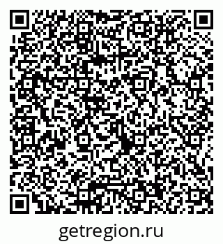 79066014216
