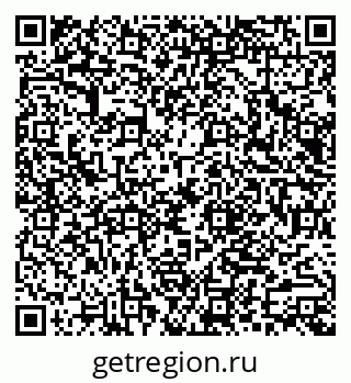 79066014217
