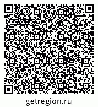 79066014219