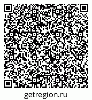 79066014227