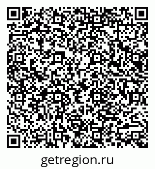 79066014230