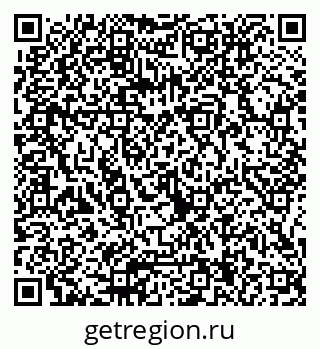 79066014234