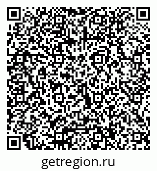 79066014237