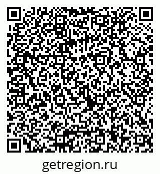 79066014238