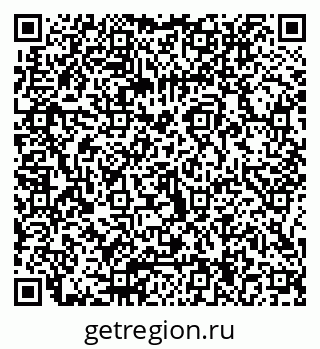 79066014241