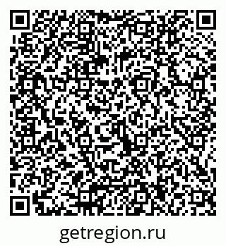 79066014243