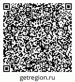 79066014244