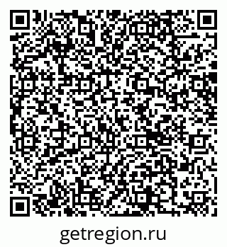 79066014246