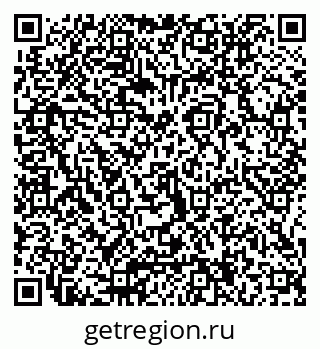 79066014247
