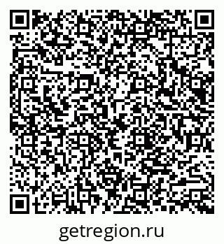 79066014249