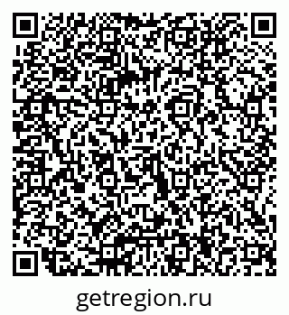 79066014251