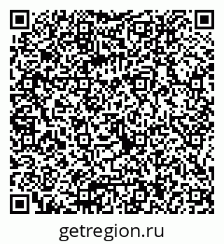 79066014252