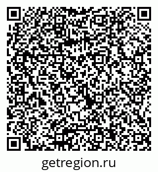 79066014254