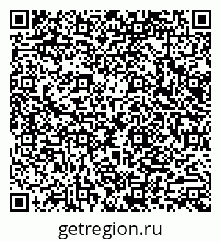 79066014255