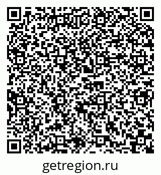 79066014257