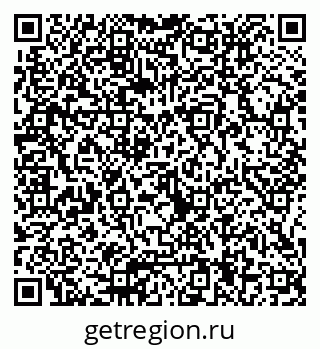 79066014259