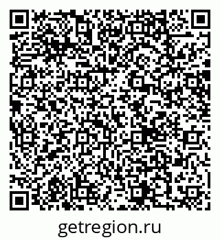 79066014262