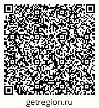 79066014263