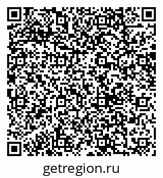 79066014269