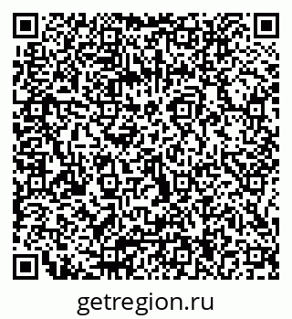79066014271