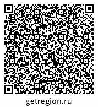 79066014272