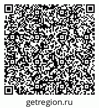 79066014273