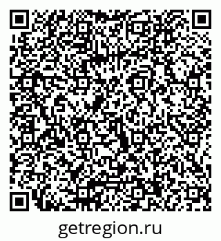 79066014276