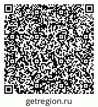 79066014277