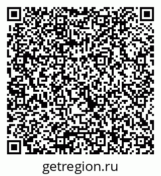 79066014279