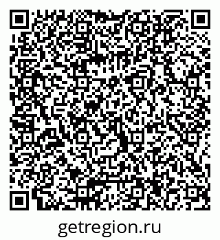 79066014281