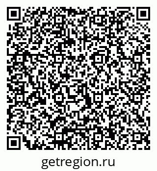 79066014284