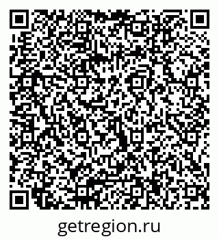 79066014285