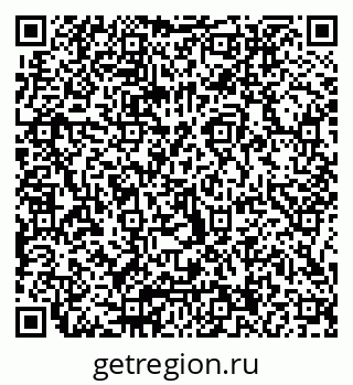 79066014286