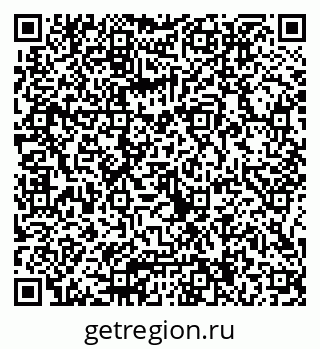 79066014287