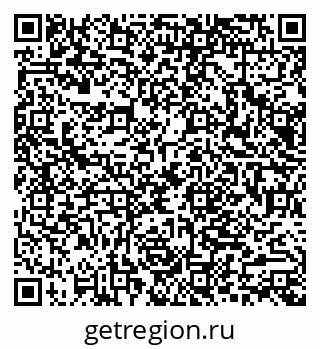 79066014291