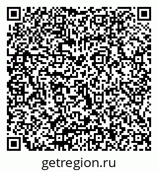 79066014292
