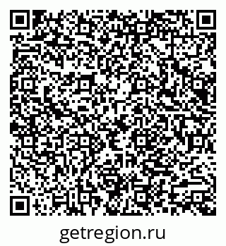 79066014293