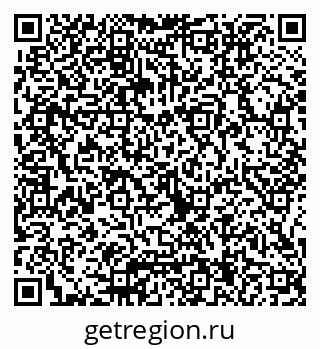 79066014304
