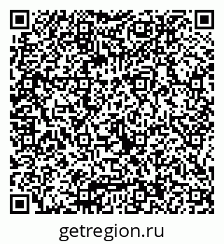 79066014306