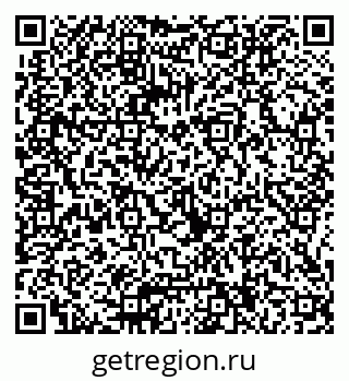 79066014307
