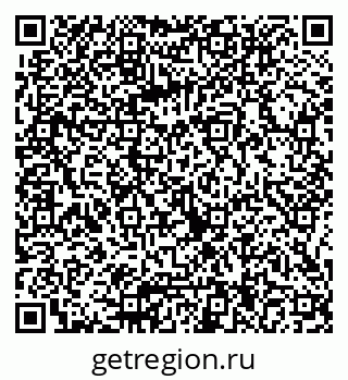 79066014311