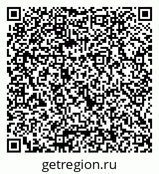 79066014316
