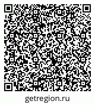 79066014318