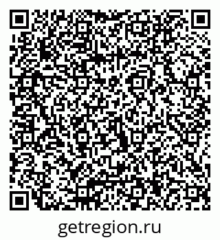 79066014322