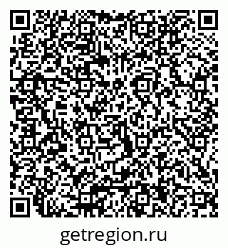 79066014324