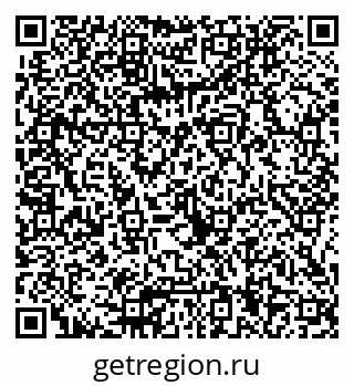 79066014328