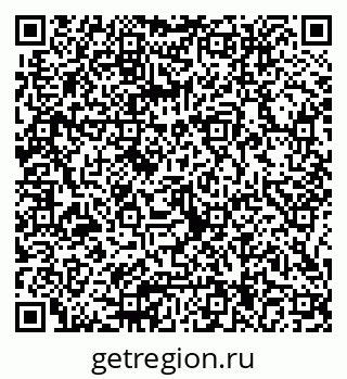 79066014331