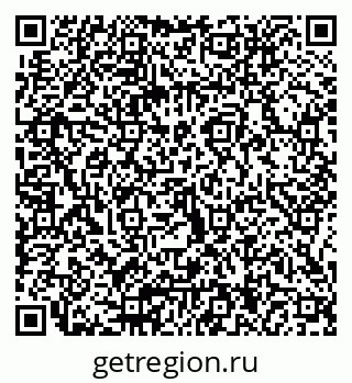 79066014332