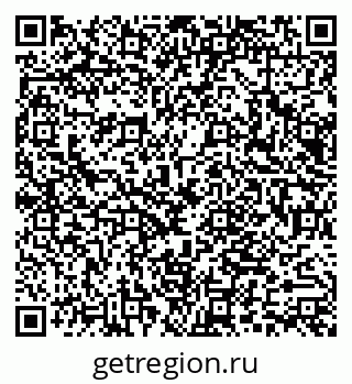 79066014334